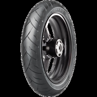 Foto pneumatico: MAXXIS, SUPERMAXX ST MA-ST2 VERSION J = SOF 120/70 R1717 58W Estive
