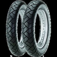 Foto pneumatico: MAXXIS, M 6017 R 130/80 -1717 65H Estive