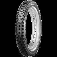 Foto pneumatico: MAXXIS, TRIALMAXX M7319 E4 2.75/ -2121 45M Estive