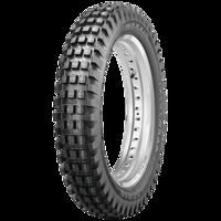 Foto pneumatico: MAXXIS, TRIALMAXX M7320 E4 4/ R1818 64M Estive