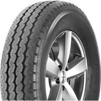 Foto pneumatico: MAXXIS, UE-168 165/80 R1313 94R Estive