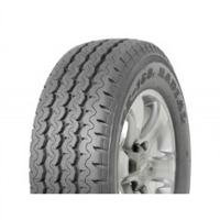Foto pneumatico: MAXXIS, UE-168 175/70 R1414 95S Estive
