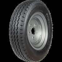 Foto pneumatico: MAXXIS, UE-168 CS C 8PR 165/ R1414 97N Estive