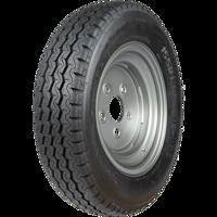 Foto pneumatico: MAXXIS, UE-168 C 8PR BSW 155/ R1313 90N Estive
