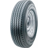 Foto pneumatico: MAXXIS, UE 168N 215/75 R1414 112Q Estive