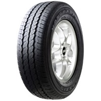 Foto pneumatico: MAXXIS, VANSMART MCV3+ 225/55 R1717 109H Estive