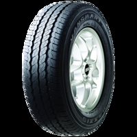 Foto pneumatico: MAXXIS, VANSMART MCV3+ C 8PR 175/75 R1616 101R Estive