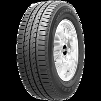 Foto pneumatico: MAXXIS, VANSMART SNOW WL2 C 8PR M+S 3PMSF 205/65 R1616 107T Invernali
