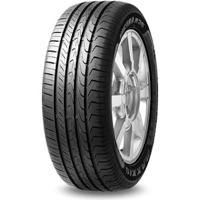 Foto pneumatico: MAXXIS, MA-M36+ RFT 225/55 R1717 97W Estive