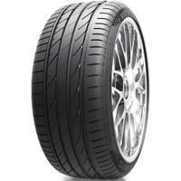Foto pneumatico: MAXXIS, VICTRA SPORT 5 VS5 225/40 R1818 92Y Estive