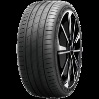 Foto pneumatico: MAXXIS, VICTRA SPORT EV XL MFS BSW 235/40 R1919 96W Estive