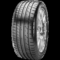 Foto pneumatico: MAXXIS, VICTRA SPORT VS01 225/35 R1717 86Y Estive