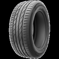 Foto pneumatico: MAXXIS, VICTRA SPORT 5 VS5 SUV XL BSW 215/65 R1717 103V Estive