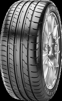 Foto pneumatico: MAXXIS, VS-01 225/35 R1818 87Y Estive