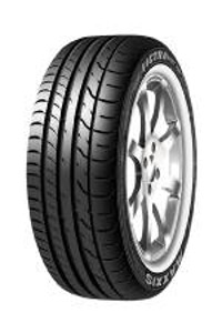 Foto pneumatico: MAXXIS, VS-01 VICTRA SPORT 205/50 R1717 93Y Estive