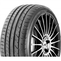 Foto pneumatico: MAXXIS, VS-01 VICTRA SPORT 215/40 R1717 87Y Estive