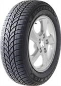 Foto pneumatico: MAXXIS, WP-05 ARCTICTR. 155/65 R1313 73T Invernali