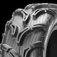 Foto pneumatico: MAXXIS, ZILLA MU-02 E4 6PR 25/10 -1212 50J Estive