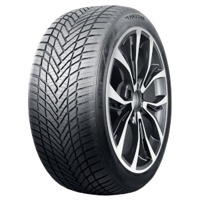 Foto pneumatico: MAZZINI, CROSS ALLSEASON AS8 BSW M+S 3PMSF 175/65 R1414 82T Estive