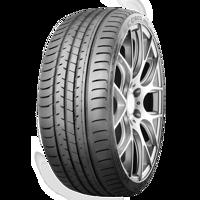 Foto pneumatico: MAZZINI, ECO602 XL 285/45 R1919 111Y Estive