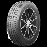 Foto pneumatico: MAZZINI, ECO603 XL BSW 215/50 R1717 95W Estive