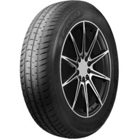 Foto pneumatico: MAZZINI, ECO603 XL BSW 225/45 R1717 94W Estive