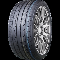 Foto pneumatico: MAZZINI, ECO606 XL BSW 215/45 R1616 90V Estive