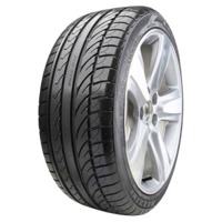 Foto pneumatico: MAZZINI, ECO606 BSW 205/55 R1717 95W Estive