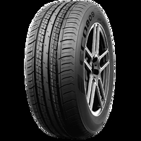 Foto pneumatico: MAZZINI, ECO809 195/60 R1515 88H Estive
