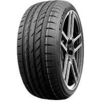 Foto pneumatico: MAZZINI, ECO819 195/45 R1616 84V Estive