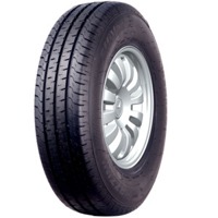 Foto pneumatico: MAZZINI, EFFIVAN C 8PR M+S 235/65 R1616 115R Estive