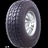 Foto pneumatico: MAZZINI, GIANTSAVER AT 265/70 R1717 113T Estive