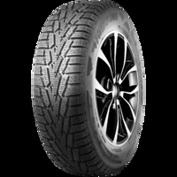 Foto pneumatico: MAZZINI, ICE LEOPARD XL BSW M+S 3PMSF 215/55 R1717 98T Invernali