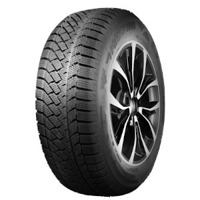 Foto pneumatico: MAZZINI, SNOW LEOPARD 2 BSW M+S 3PMSF 245/65 R1717 107T Invernali