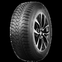 Foto pneumatico: MAZZINI, SNOWLEOPARD 2 M+S 185/60 R1515 88T Invernali