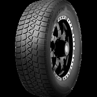 Foto pneumatico: MAZZINI, SNOWLEOPARD LX M+S 3PMSF 275/60 R2020 115T Invernali