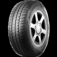 Foto pneumatico: MAZZINI, SNOWLEOPARD VAN C 8PR M+S 3PMSF 205/65 R1616 107T Invernali