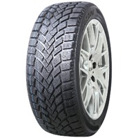 Foto pneumatico: MAZZINI, SNOWLEOPARD XL M+S 3PMSF 215/55 R1616 97H Invernali