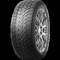 Foto pneumatico: MAZZINI, SNOWLEOPARD XL M+S 3PMSF 215/45 R1717 91V Invernali