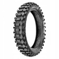 Foto pneumatico: MEFO, MFC 16 SAND MASTER NHS 130/80 -1818 72M Estive