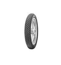 Foto pneumatico: METZELER, BLOCK C 3/80 R1919 54P Estive
