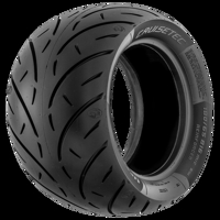 Foto pneumatico: METZELER, CRUISETEC XL 160/70 B1717 79V Estive