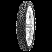 Foto pneumatico: METZELER, ENDURO 1 FRONT 3/ -2121 51R Estive