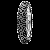 Foto pneumatico: METZELER, ENDURO 2 4/ -1818 64R Estive