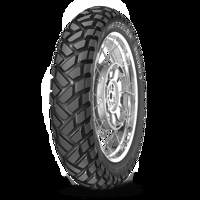 Foto pneumatico: METZELER, ENDURO 3 SAHARA MST 130/80 -1717 65S Estive