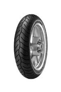 Foto pneumatico: METZELER, FEELFREE 120/70 R1414 55S Estive