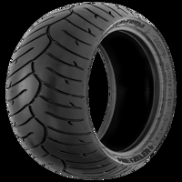 Foto pneumatico: METZELER, FEELFREE FRONT 110/70 -1616 52S Estive