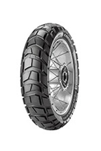 Foto pneumatico: METZELER, KAROO 3 TL M+S REAR 170/60 R1717 72T Estive