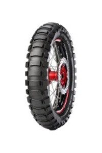 Foto pneumatico: METZELER, KAROO EXTREME Rear 140/80 R1818 70R Estive