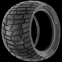 Foto pneumatico: METZELER, KAROO STREET M+S 130/80 R1717 65V Estive